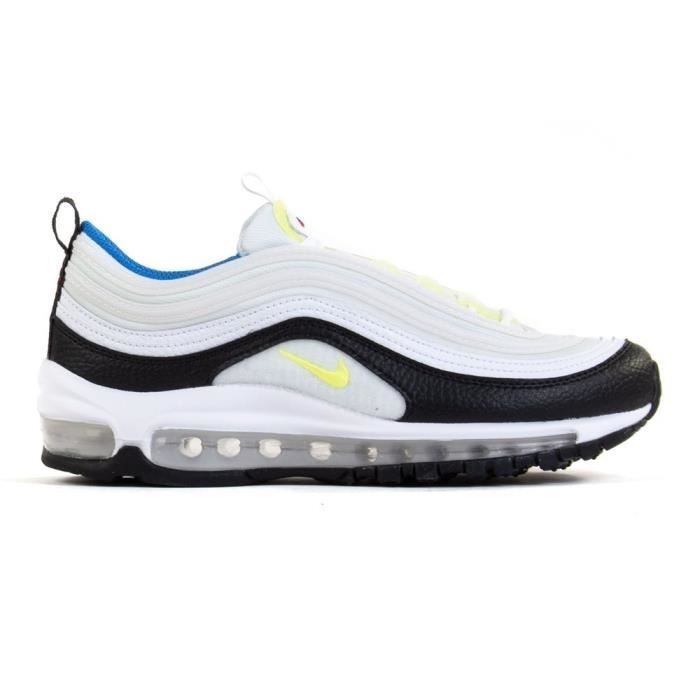 Nike 97 enfant store