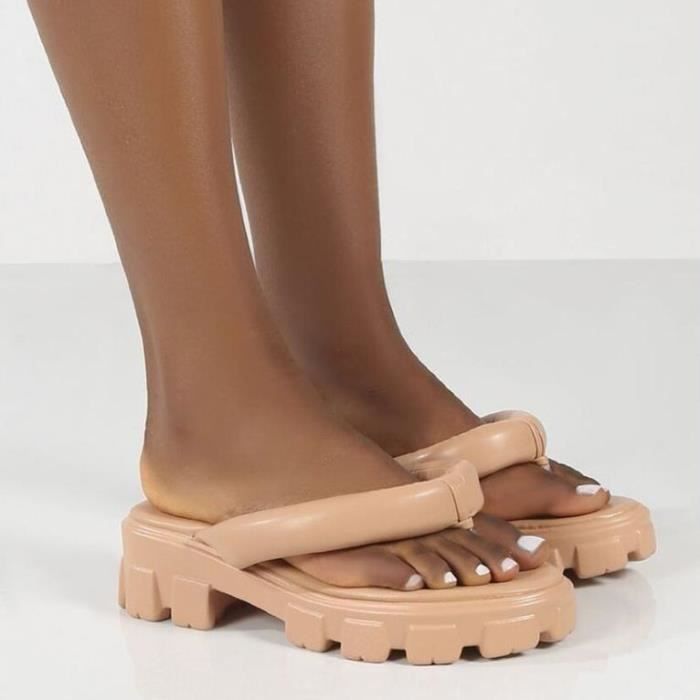 tong a talon aiguille