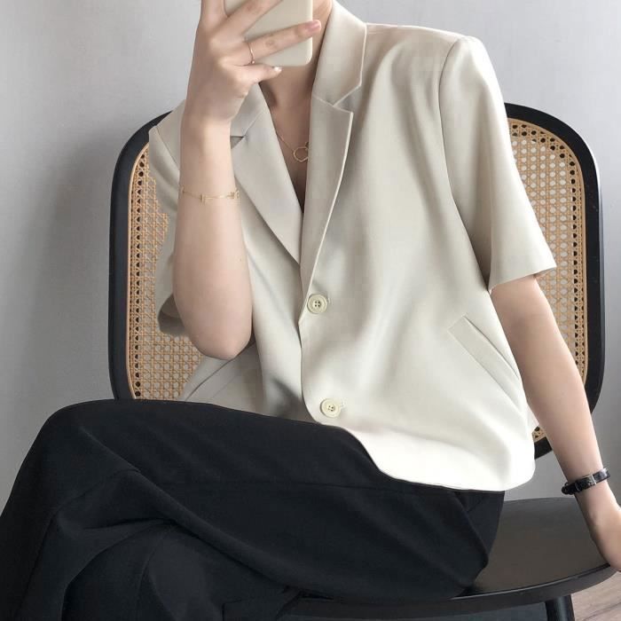 Tenu classique pour femme best sale