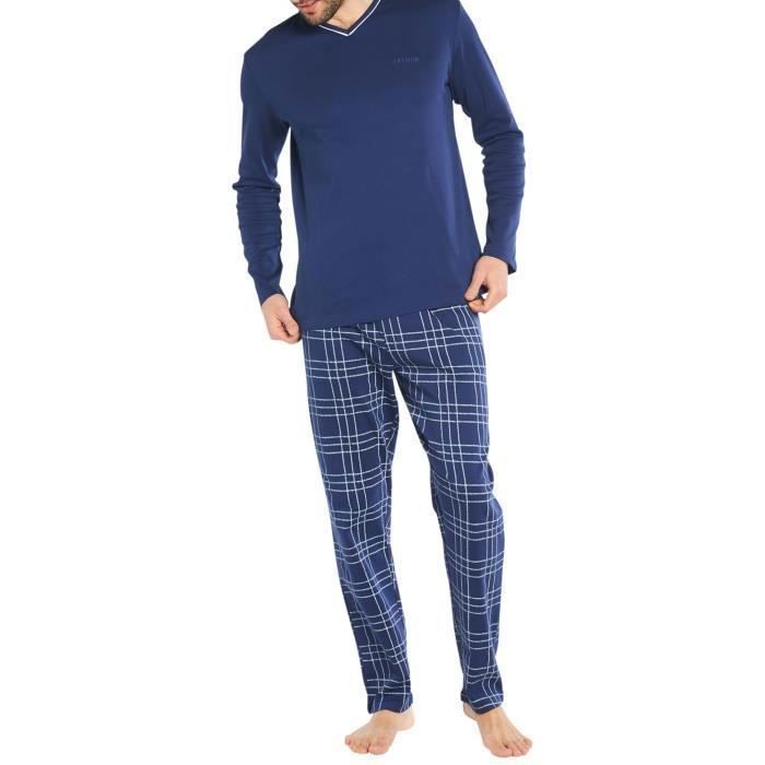 Arthur pyjama sale