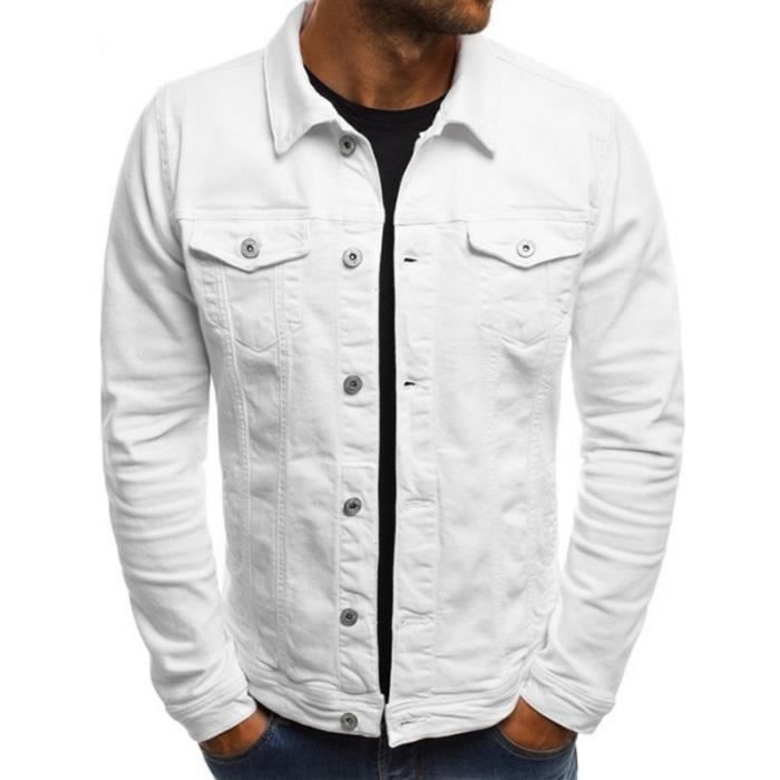 Vestes online legeres hommes