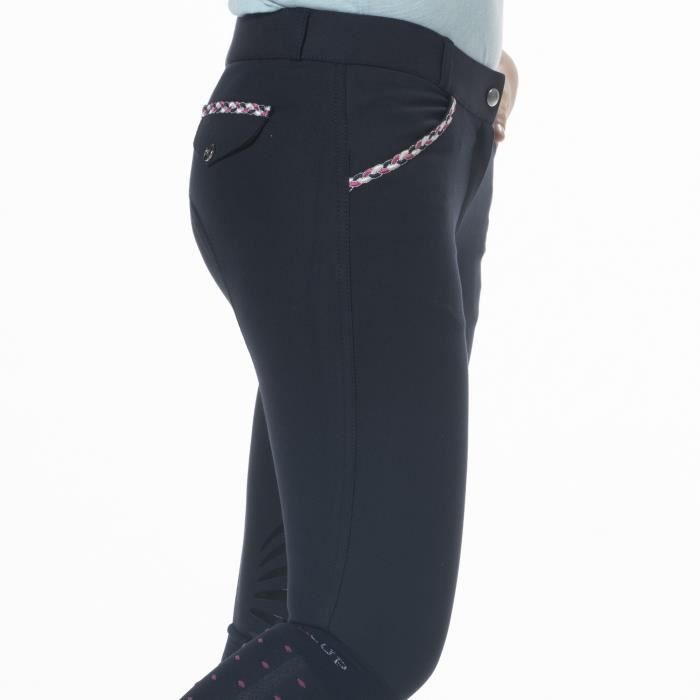 Flag and best sale cup pantalon