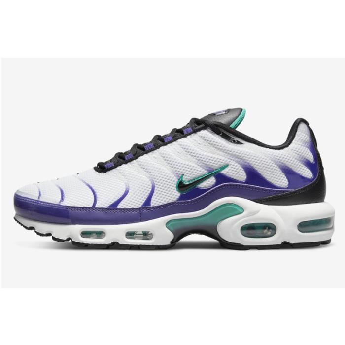Tn violette homme online
