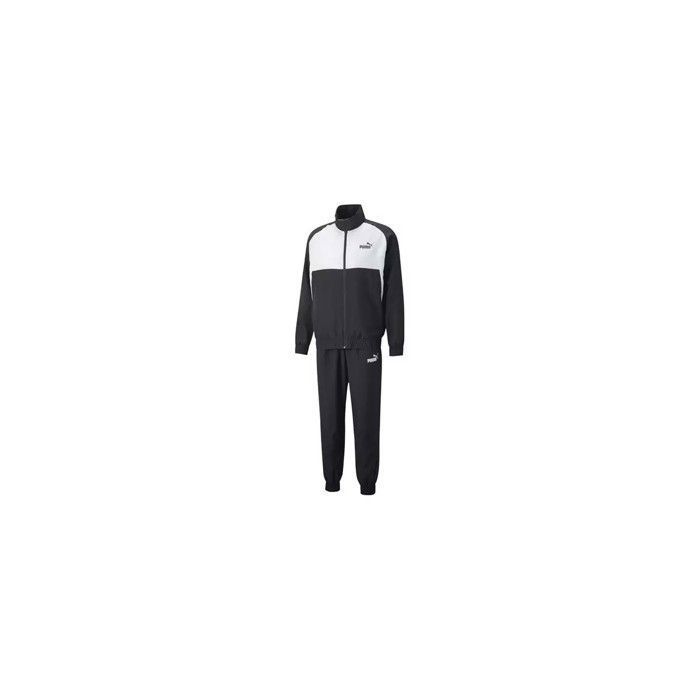 Survêtement Puma FD WVN TRACKSUIT CL