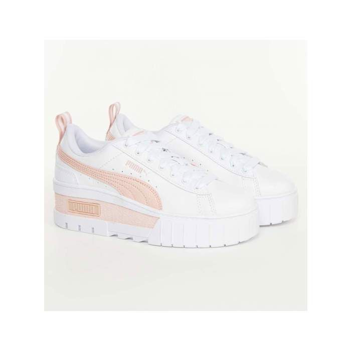 Basket femme 41 store