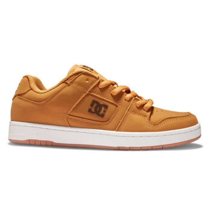 Chaussure homme dc clearance