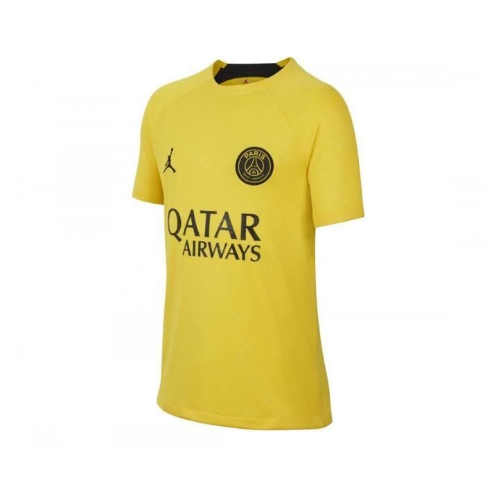 Nouveau maillot new arrivals de paris jordan