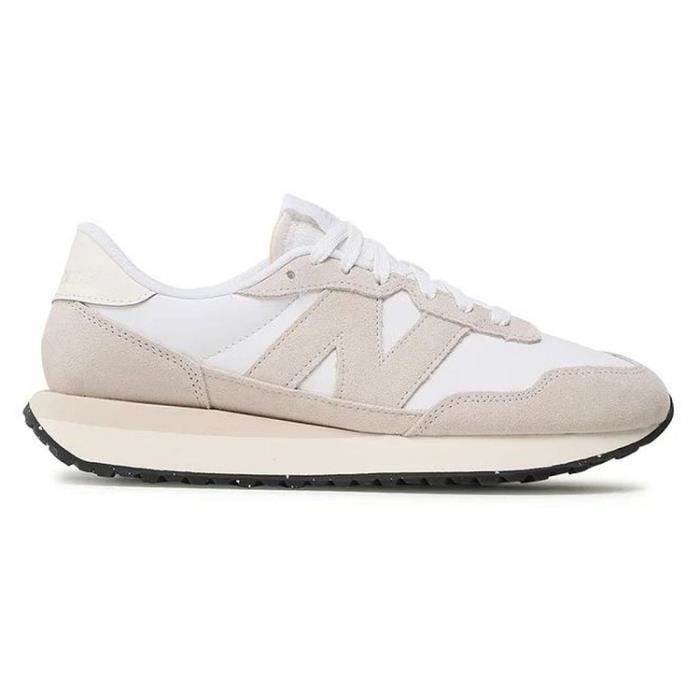 New balance 225 discount