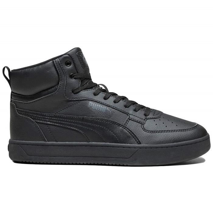 Puma online pour homme