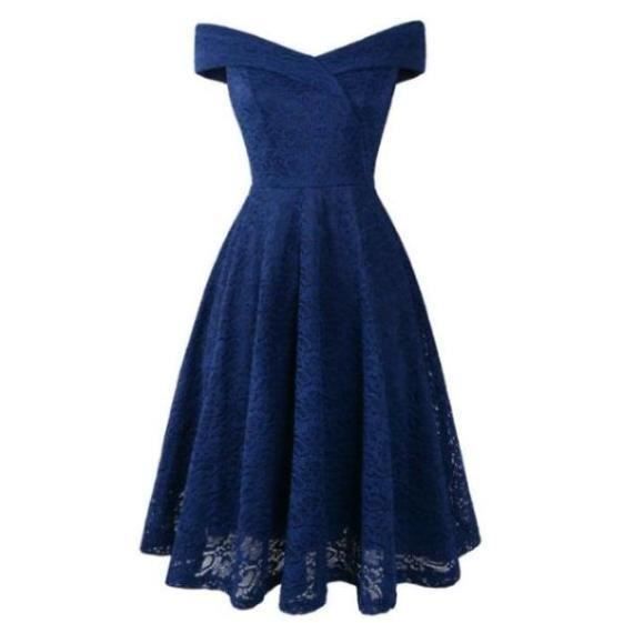 Robe classique chic cheap