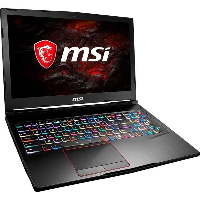 Pc Gamer Pas Cher Portable