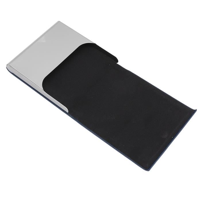SRS50-HFV0-K21, 1037069, SICK, SRS50HFV0K21 SRS50-HFV0-K21, 1037069, SICK, SRS50HFV0K21