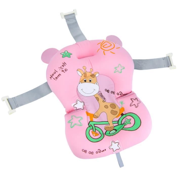Filet De Support De Bain Pour Bebe 1pc Pour A La Maison Kit Bain Bebe Cdiscount Puericulture Eveil Bebe