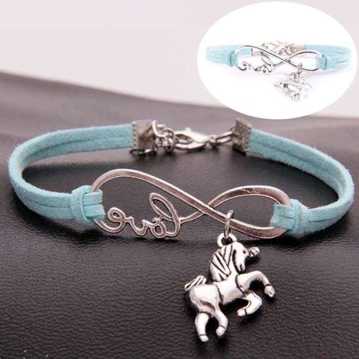 Bracelet - Fruit Charms - : - En Ligne Chez BIJOU BRIGITTE