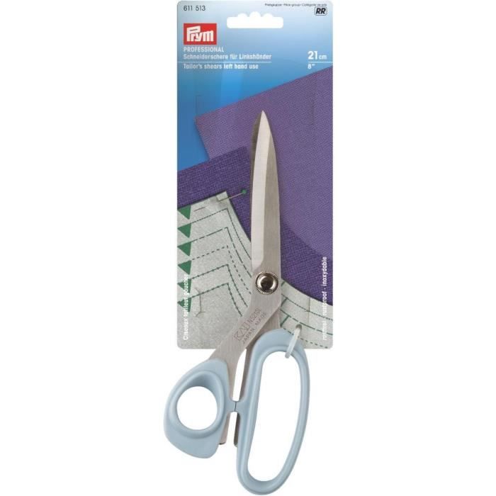Coupe-fil ciseaux de couture pour loisirs créatifs Maquettisme