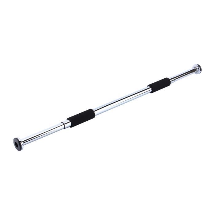 PORTE-MAINS 2 EN 1 POUR LE TRAVAIL AVEC SANGLES