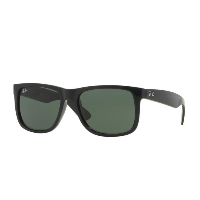 Lunette de soleil ray ban pour femme shop