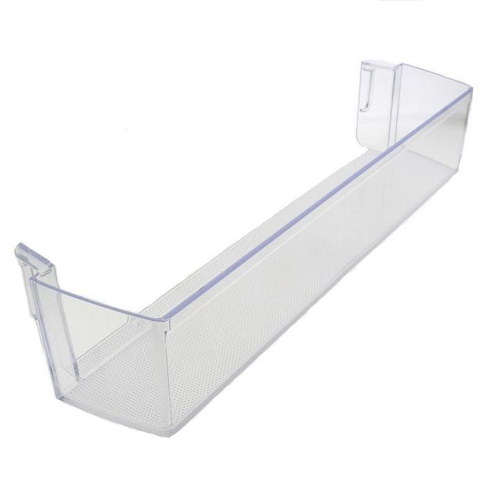 Balconnet bouteilles =494 cm da6308118 refrigerateur samsung