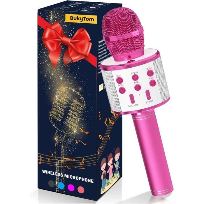 micro-karaoke-enfant-pour-chanter-fille-garcon-microphone-karaok