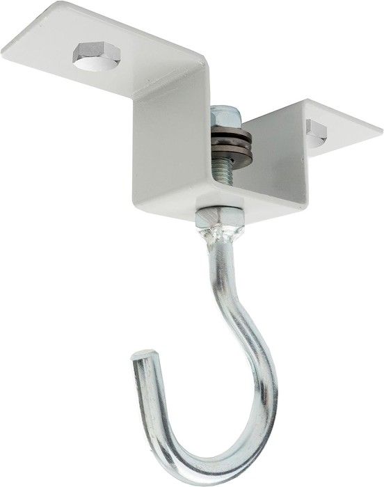 Support sac 2025 de frappe plafond
