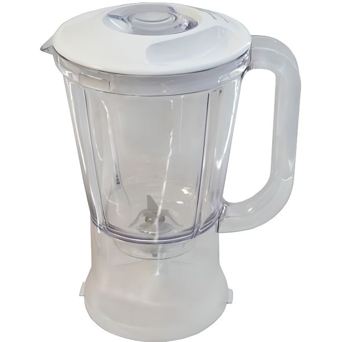 Bol blender MS-5A02453