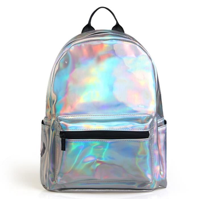 sac ecole ce2 garcon