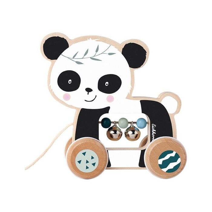 Livre D'activités Montessori Busy Board Pour Bébé 12-36 Mois - 20 Jeux Sensoriels, Animaux 3D - Voyage, Cadeau - Quanquer
