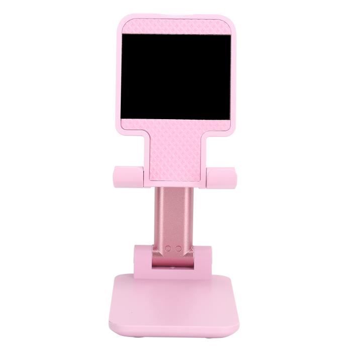 Plateau Voyage Enfant INSAT - Tablette Pliante Voiture/Poussette - Poches Rangement - Activités Travel