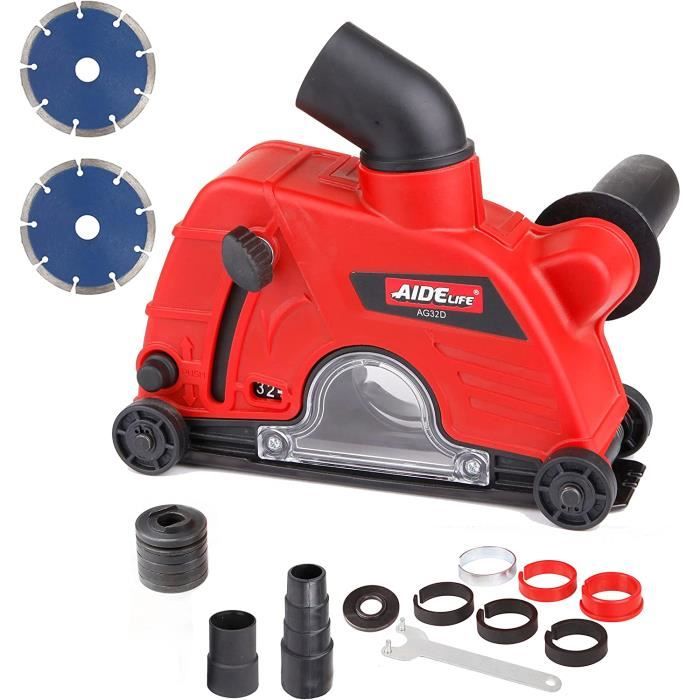 15 Maïs Flottants (Pop-Up) Avid Carp Pour La Pêche De La Carpe - Appâts Visibles Et Attractifs