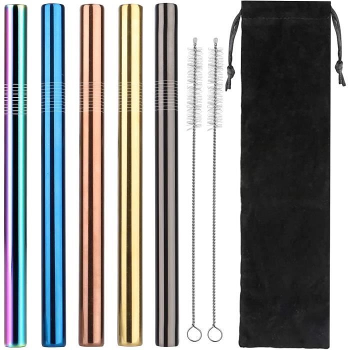 Ressort Compression Raccord Rapide Pneumatique - Passage De 4mm à 6mm - Pour Tuyaux Air Comprimé Avec Joint D'étanchéité Enrouleur Tuyau Arrosage