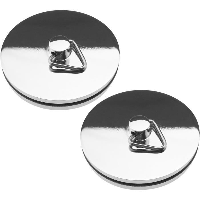 Lot De 8 écrous Hexagonaux 12 Mm En Acier Zingué - Rocket Lot De 8 écrous Hexagonaux 12 Mm En Acier Zingué - Rocket
