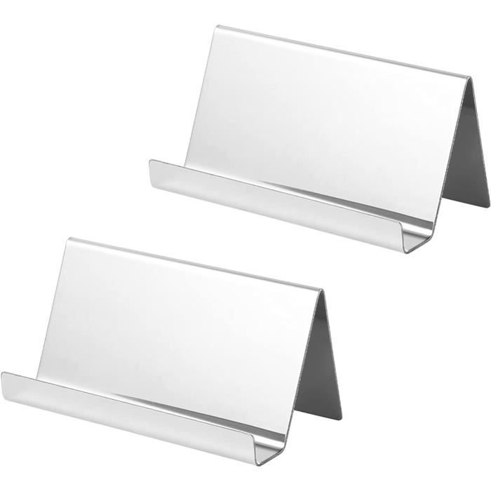 Lot De 2 Ressorts De Levage Pour Trappe De Bateau – Acier Inoxydable, Stabilité, Installation Facile – Pour Capot, Porte Cabine