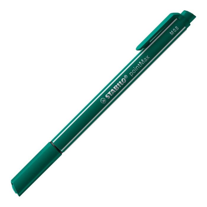 STABILO