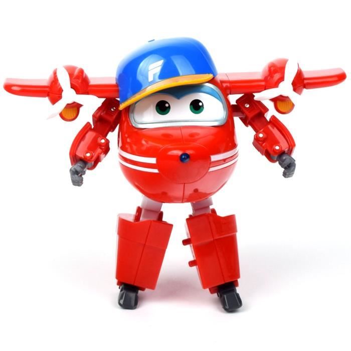 jouet super wings