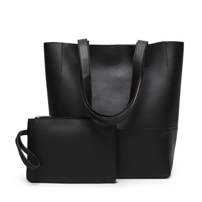sac de cours femme