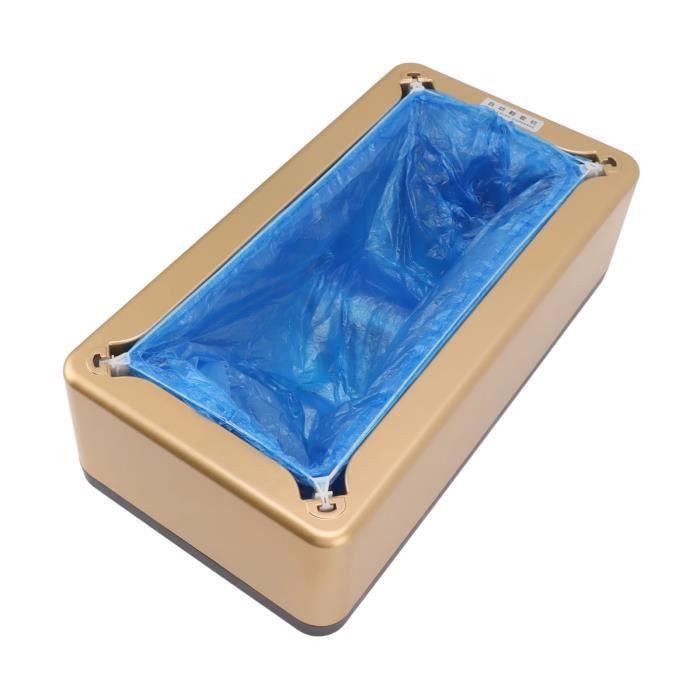 Chiave Regolabile Per Filtro Olio QWORK | 60-80 Mm | Per Auto E Moto | Con Attacco 1/2" - Foto 4