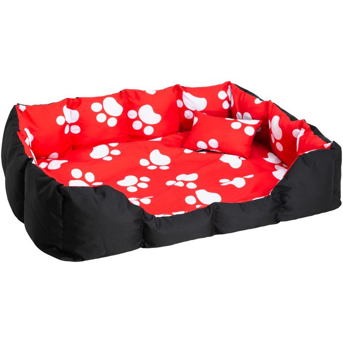 Tapis Pour Grand Chien Dehoussable Tapis Pour Chien Dehoussable Achat Vente Pas Cher