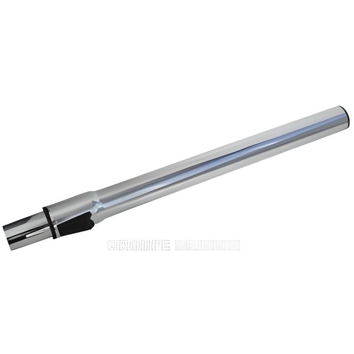 Tornado Tube Télescopique - vue 5