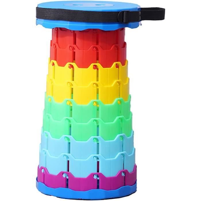 Mât Télescopique Pour Drapeau – Hauteur Env. 1,8 M – Acier Inoxydable – Pivotant Résistant Au Vent – Pour Jardin, Voiture, Bateau, Camping