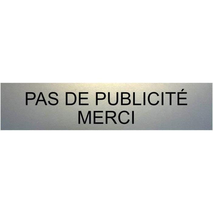 Swatlo Support de cible de tir à l'arc pour sac et paille - 3 ou 5 couches - Portable et pliable - Pour la pratique du tir à l'arc en intérieur