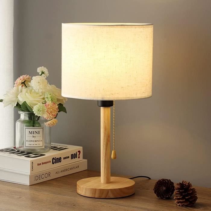 Jurassic Light Portalampada In Bakelite E27 Con Interruttore A Tirette: Colore Nero, Perfetto Per Lampadari E Sospensioni - 5