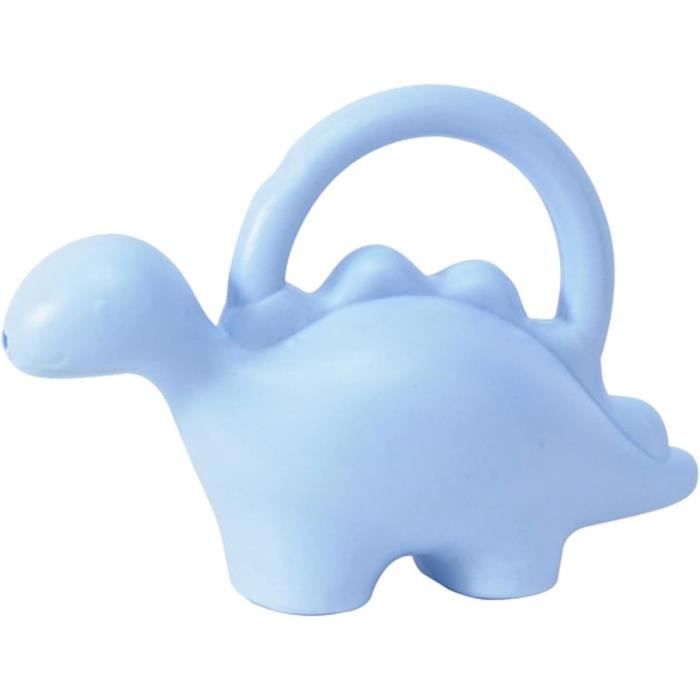 Chaise Pliante Enfant Fauteuil Enfant éléphant Kailya - Peluche