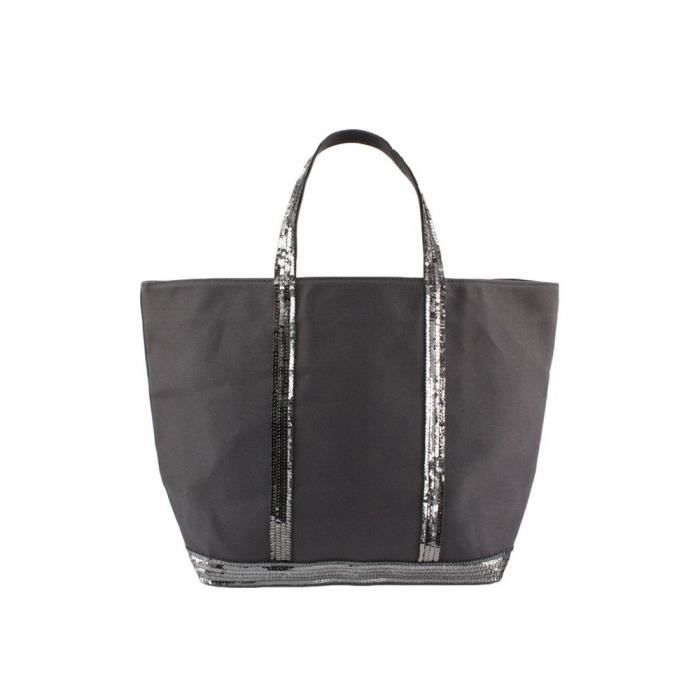 Sac vanessa online bruno cdiscount