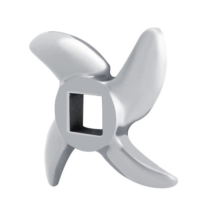 COC-7352625129776-remplacement De Vis De Hachoir à Viande Vis De Hachoir à Viande En Acier