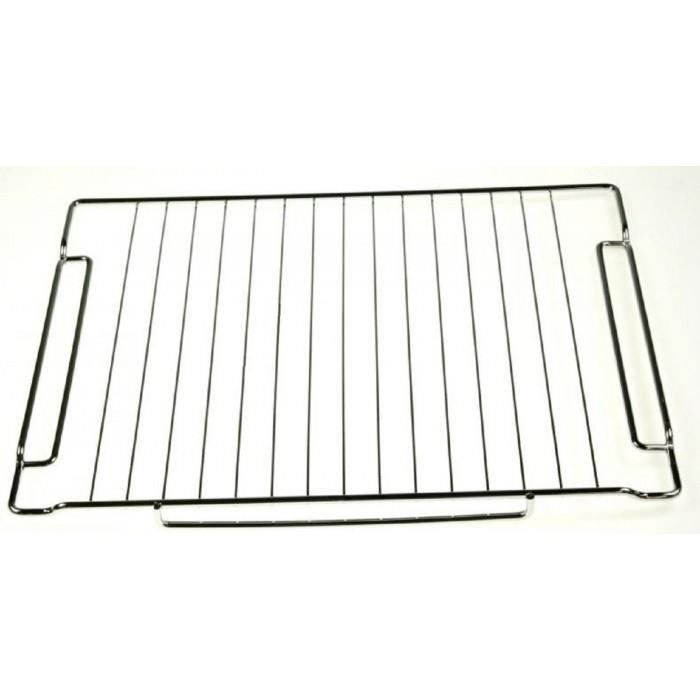 Grille Chrome De Four Ikea Whirlpool Cdiscount Electromenager Grille Chrome De Four Ikea Whirlpool Cdiscount Electromenager