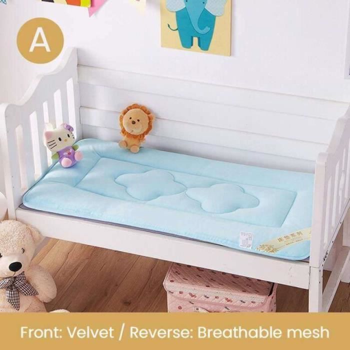 Canapé Lit Pour Chat En Bois - Matelas Doux Et Oreiller Inclus - Design Surélevé - Pour Petits Animaux (chat, Chien, Lapin)