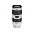 Canon EF-L USM 2,8/70-200 IS III-1