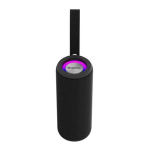 Batterie Compatible Pour Enceinte Soundcast Outcast Melody/MLD414 - 6800mAh, 3,7V, Li-Ion, Remplacement 2-540-006-01