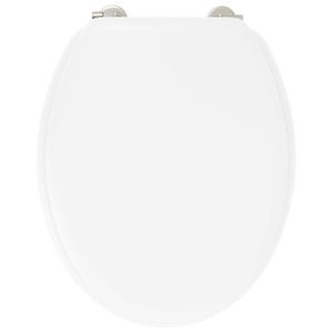 Abattant WC Gala Marina Cdiscount