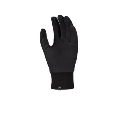 Gants D'Hiver Chauds Pour Enfants 2-5 Ans - Anti-Perte, Tricotés Épais Avec Sangle, Idéal Ski, Vélo, Randonnée Garçons Filles